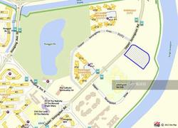 heron-bay photo thumbnail #4